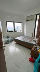 Bayshore Park (D16), Condominium #559813851